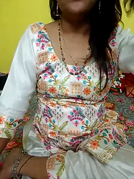 Sexyranibhabhi online show from February 2026 02:50:02 PM