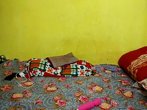 Sexyranibhabhi online show from March 2026 02:52:01 PM