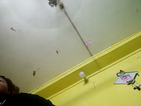 Sexyranibhabhi online show from March 2026 03:45:01 PM