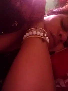 Sexyranibhabhi online show from April 2026 02:33:01 AM