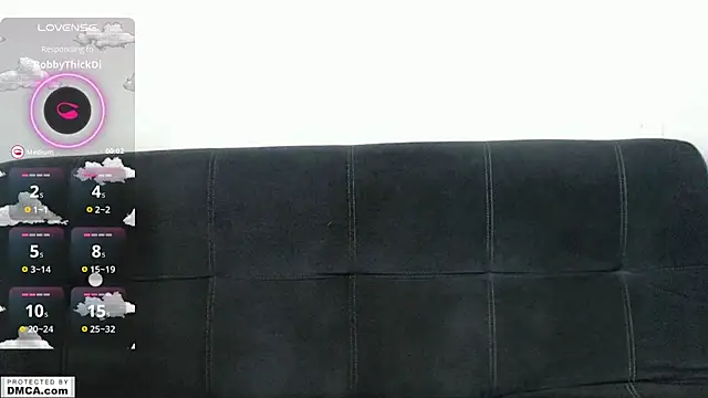 Snapshot of missari_054 chatting on December 2025 01:52:02 PM missari 054 online show from December 2025 01:52:02 PM