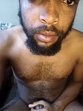 Sexy-guythickdick online show from April 2026 10:46:01 AM