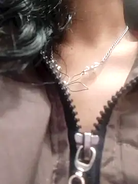 AlexandraJones  online show from March 2025 07:15:01 AM