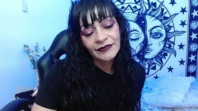 AlexandraJones  online show from December 2025 02:49:01 AM