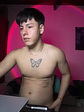 krizia7 online show from March 2026 04:29:01 AM