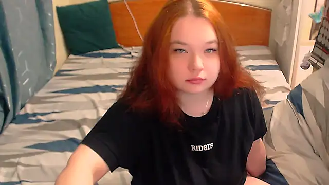 Snapshot of HaleyRoute chatting on November 2025 05:03:02 PM HaleyRoute online show from November 2025 05:03:02 PM