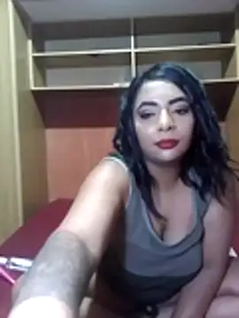 indianstormxo  online show from March 2026 03:29:01 PM