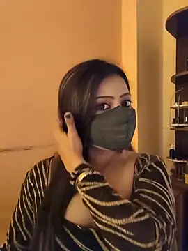 deepu urs online show from April 2026 04:29:01 AM