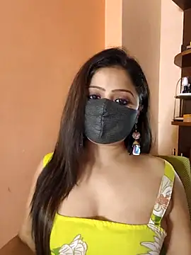 Snapshot of deepu_urs chatting on June 2026 07:35:02 AM deepu urs online show from June 2026 07:35:02 AM