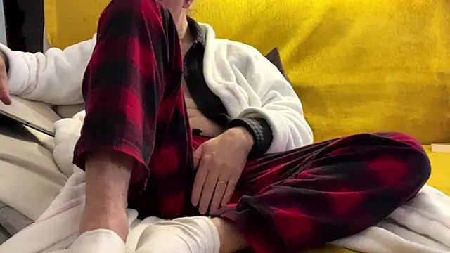 fastuga24 online show from February 2026 11:26:02 AM