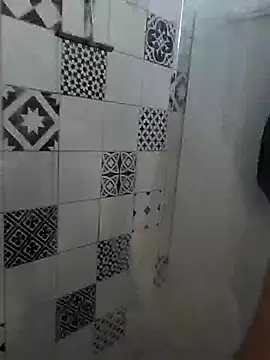 LadyRochester online show from December 2025 10:57:01 AM