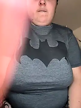 LadyRochester online show from April 2026 07:41:01 PM