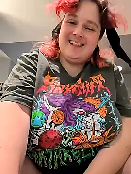 Snapshot of LadyRochester chatting on July 2026 11:44:02 PM LadyRochester online show from July 2026 11:44:02 PM