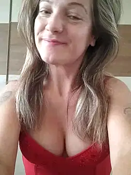 Dark Angel 22 online show from October 2025 06:34:02 AM