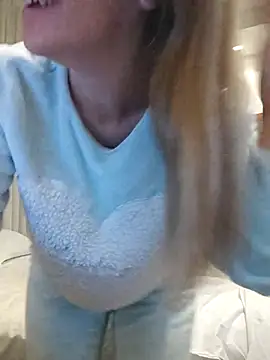 Dark Angel 22 online show from November 2025 05:18:02 AM