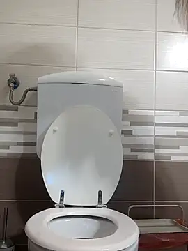 Dark Angel 22 online show from December 2025 07:41:02 PM