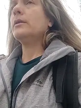 Dark Angel 22 online show from March 2026 09:09:02 AM