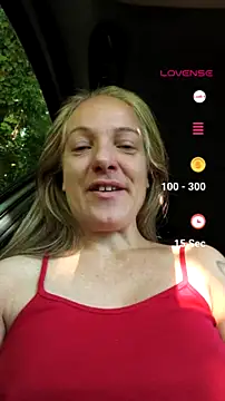 Snapshot of Dark_Angel_22 chatting on June 2026 05:45:01 AM Dark Angel 22 online show from June 2026 05:45:01 AM