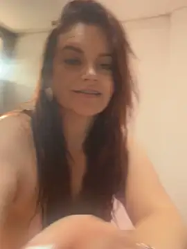 Snapshot of Taniabonet chatting on January 2025 09:09:01 PM Taniabonet online show from January 2025 09:09:01 PM