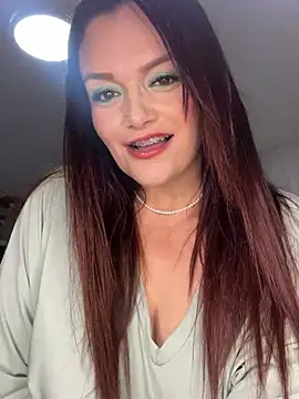 Snapshot of Taniabonet chatting on January 2025 01:05:02 AM Taniabonet online show from January 2025 01:05:02 AM