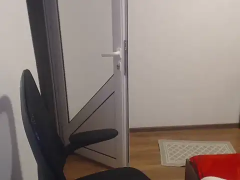 SweetAdela92 online show from February 2026 11:22:01 PM