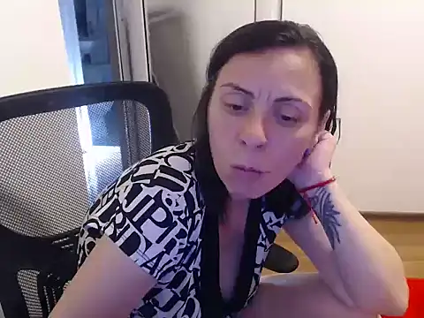 Snapshot of SweetAdela92 chatting on June 2026 08:40:01 PM SweetAdela92 online show from June 2026 08:40:01 PM