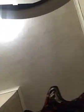 Lamborghiniasia online show from March 2026 04:42:01 AM