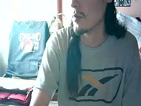 2mgars online show from October 2025 05:13:02 PM