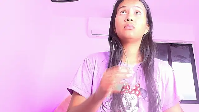 anisha x online show from November 2025 07:13:01 PM