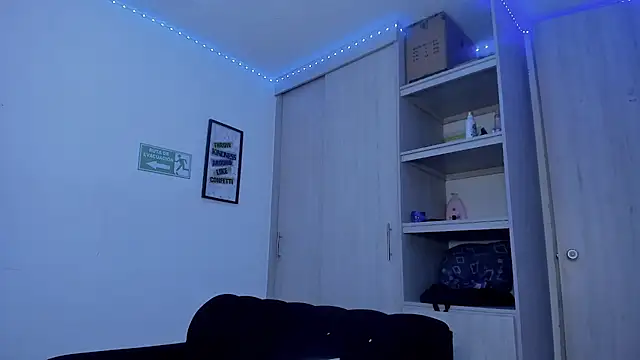 Snapshot of _diegsz_ chatting on February 2025 05:40:02 PM diegsz online show from February 2025 05:40:02 PM