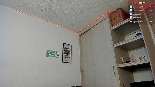 Snapshot of _diegsz_ chatting on February 2025 06:59:02 PM diegsz online show from February 2025 06:59:02 PM