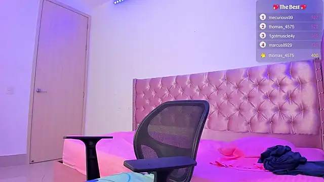 Snapshot of _diegsz_ chatting on February 2025 10:20:02 PM diegsz online show from February 2025 10:20:02 PM