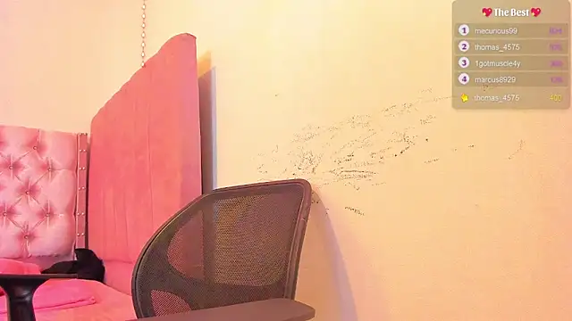 Snapshot of _diegsz_ chatting on February 2025 02:42:01 AM diegsz online show from February 2025 02:42:01 AM