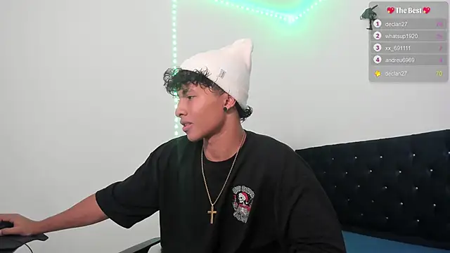 Snapshot of _diegsz_ chatting on March 2025 04:02:02 PM diegsz online show from March 2025 04:02:02 PM