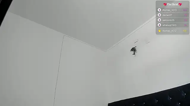 Snapshot of _diegsz_ chatting on March 2025 07:02:02 PM diegsz online show from March 2025 07:02:02 PM