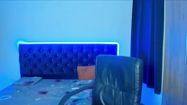 Snapshot of _diegsz_ chatting on December 2025 07:22:01 PM diegsz online show from December 2025 07:22:01 PM