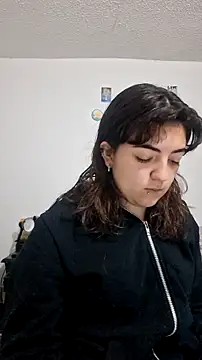 meraki fraise online show from April 2026 09:48:01 PM