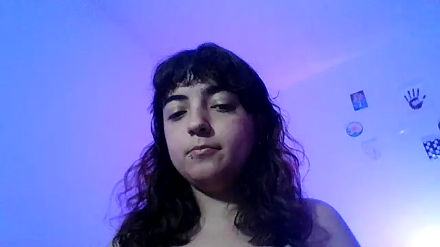 Snapshot of meraki_fraise chatting on April 2026 02:48:02 AM meraki fraise online show from April 2026 02:48:02 AM