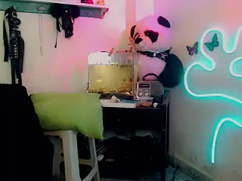 kimkardasha98 online show from March 2026 12:23:02 AM