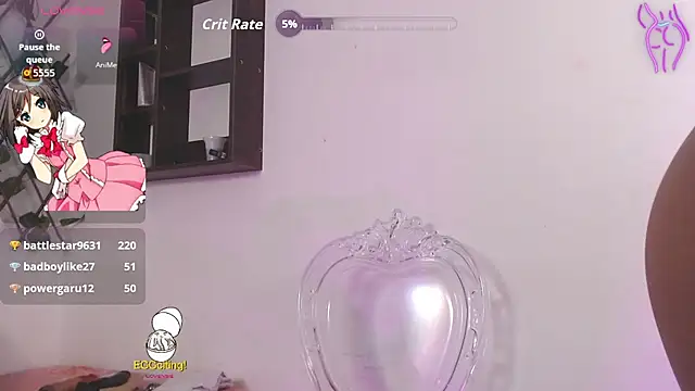 Giinger gap online show from October 2025 03:59:02 AM