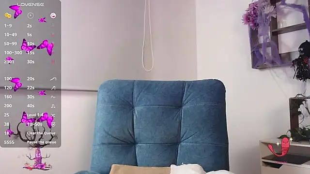 Giinger gap online show from October 2025 04:14:01 AM