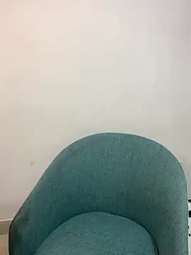 Snapshot of iam_Cami11 chatting on December 2024 02:26:01 AM iam Cami11 online show from December 2024 02:26:01 AM