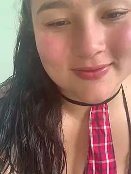 Snapshot of iam_Cami11 chatting on March 2025 08:43:02 PM iam Cami11 online show from March 2025 08:43:02 PM