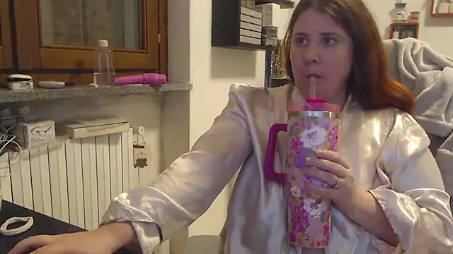 valerysexy online show from November 2025 10:20:02 PM