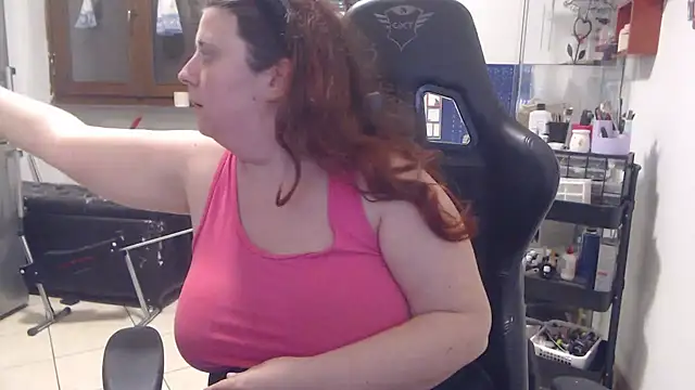 valerysexy online show from December 2025 11:11:01 PM