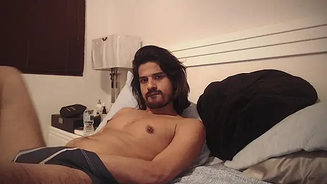 Snapshot of farid_089 chatting on January 2025 08:55:02 AM farid 089 online show from January 2025 08:55:02 AM