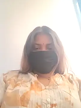 Snapshot of Hotmilfxox chatting on December 2024 08:23:02 AM Hotmilfxox online show from December 2024 08:23:02 AM