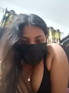 Snapshot of Hotmilfxox chatting on December 2024 04:09:02 PM Hotmilfxox online show from December 2024 04:09:02 PM