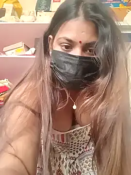 Snapshot of Hotmilfxox chatting on December 2024 08:45:02 AM Hotmilfxox online show from December 2024 08:45:02 AM