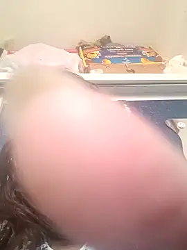 Snapshot of Hotmilfxox chatting on December 2024 09:03:01 AM Hotmilfxox online show from December 2024 09:03:01 AM